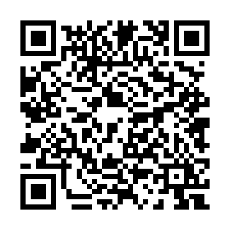 QR code for 0344RYP