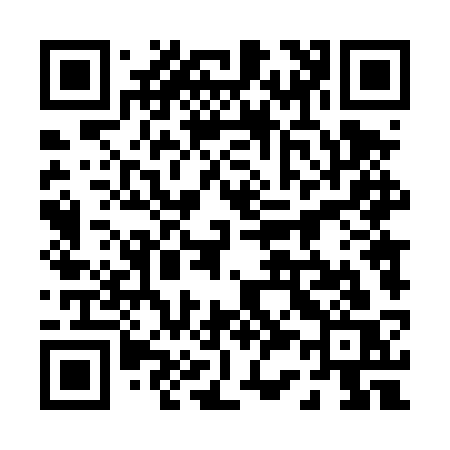 QR code for 0344SS