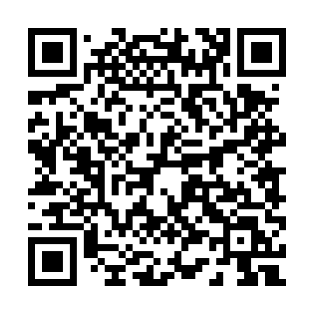 QR code for 0344UL
