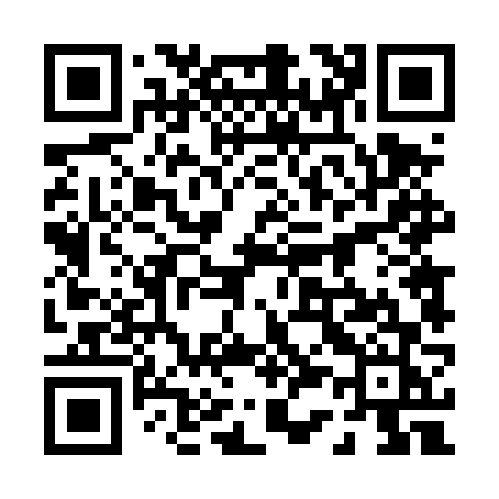 QR code for 0344VJ