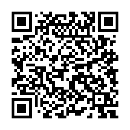 QR code for 0345AQ