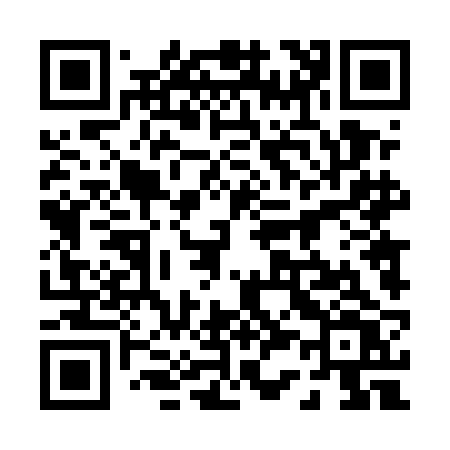 QR code for 0345BV