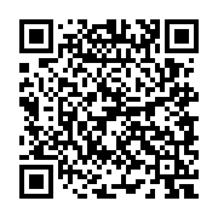 QR code for 0345MJ