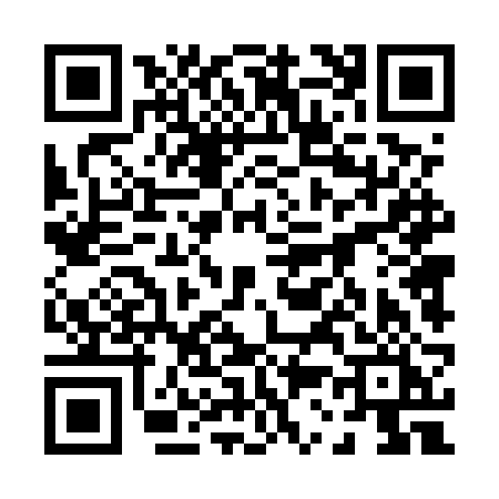 QR code for 0345RIF