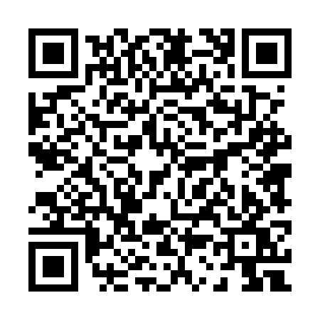 QR code for 0345WWE