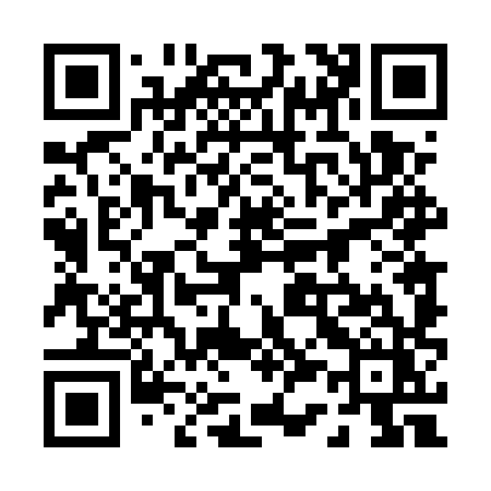QR code for 0345XZ