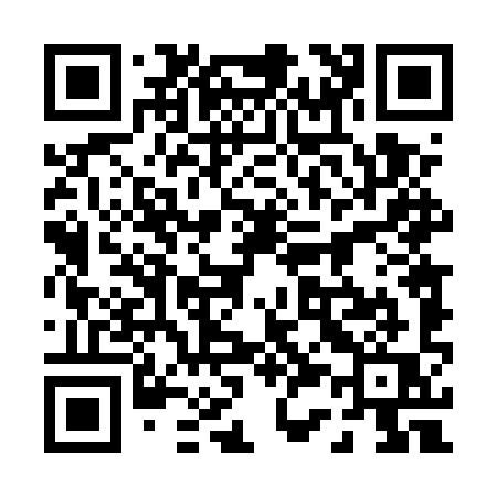 QR code for 0345YQ