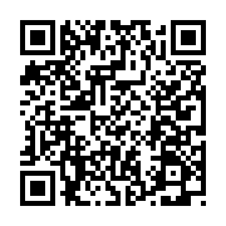 QR code for 0345YUI