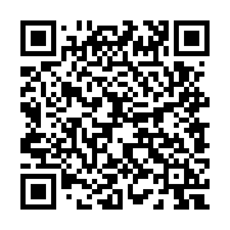 QR code for 0345ZH