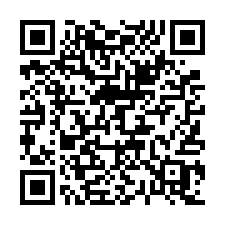 QR code for 0346AB