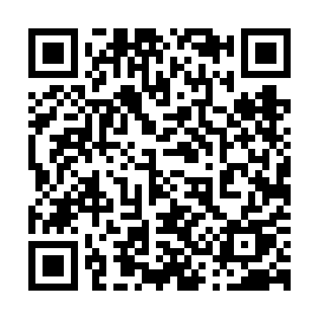 QR code for 0346AU