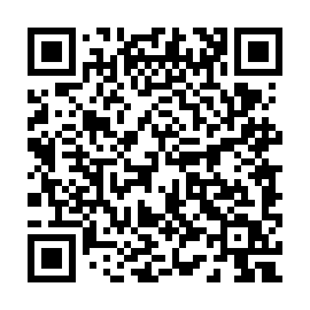 QR code for 0346IT