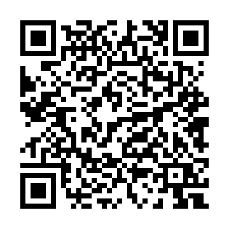 QR code for 0346RQE