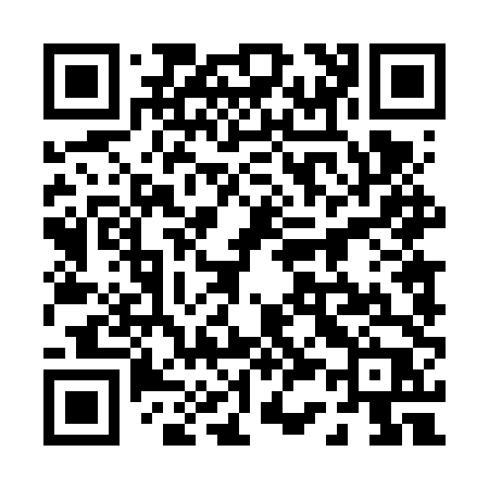 QR code for 0346TP