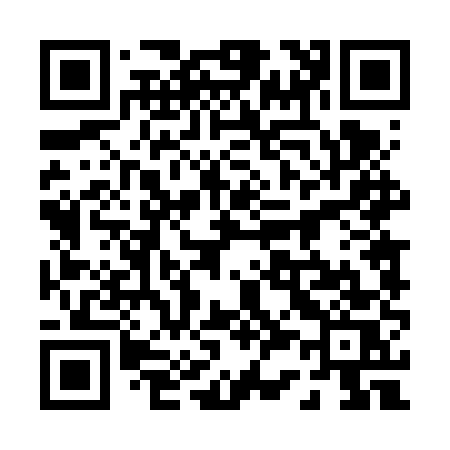 QR code for 0346US