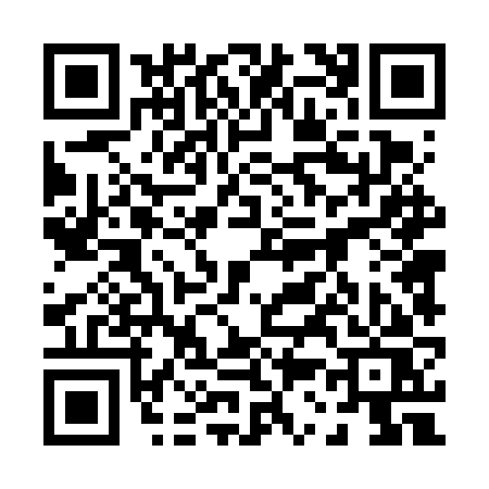 QR code for 0346VSW