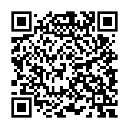 QR code for 0346XM