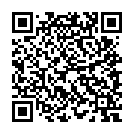 QR code for 0346XX