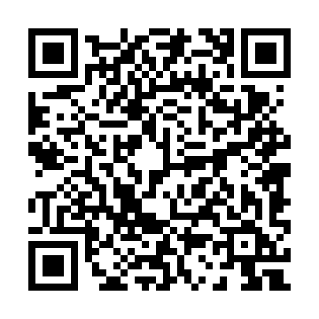 QR code for 0346YFO