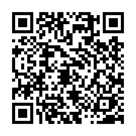 QR code for 0347CJT