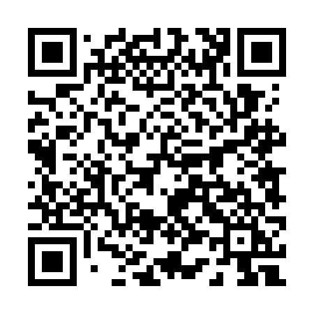 QR code for 0347FI