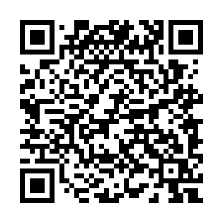 QR code for 0347IS