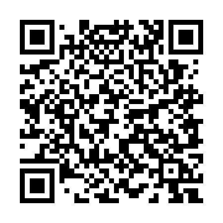 QR code for 0347OC
