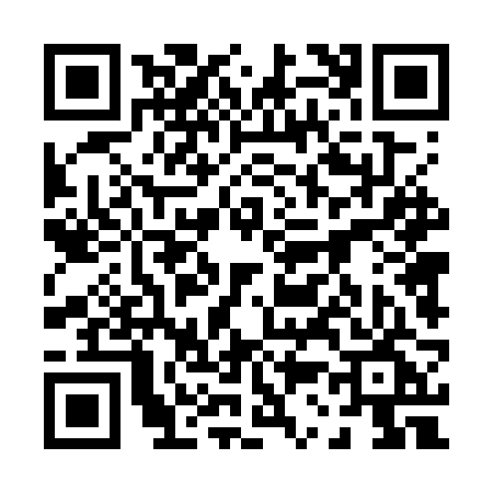 QR code for 0347RGU