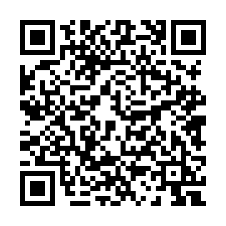 QR code for 0348BJD