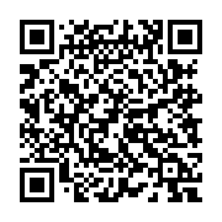 QR code for 0348GD