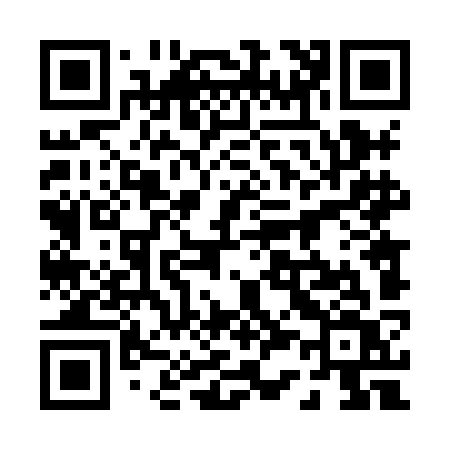 QR code for 0348KV