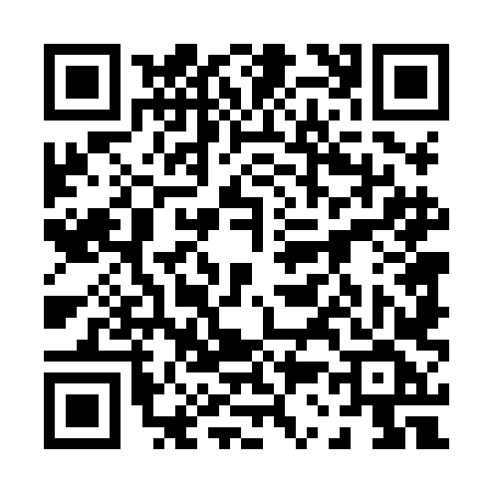 QR code for 0348LFT