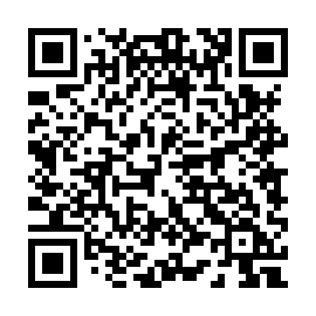 QR code for 0348QF