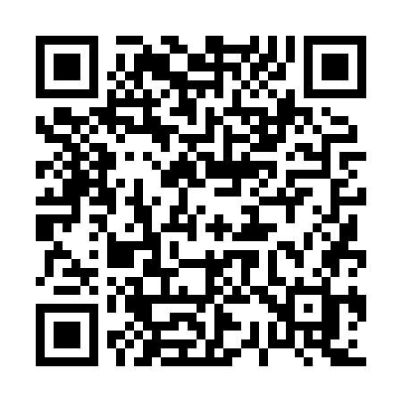 QR code for 0348WH
