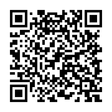 QR code for 0348XT