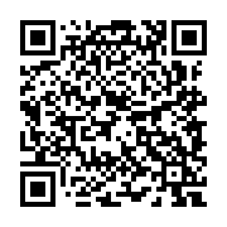 QR code for 0349HK