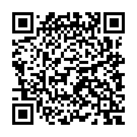 QR code for 0349JJ