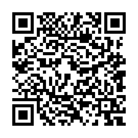QR code for 0349KSW