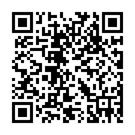 QR code for 0349KW