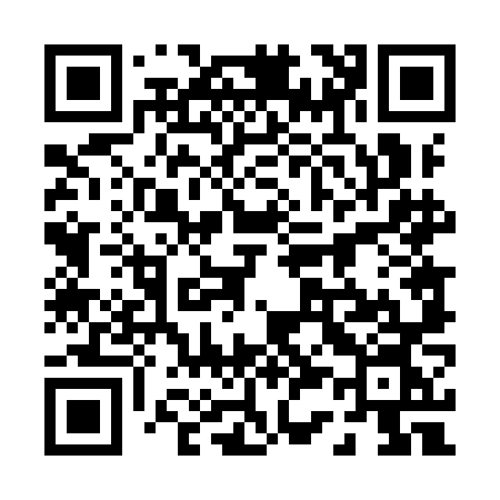 QR code for 0349NN