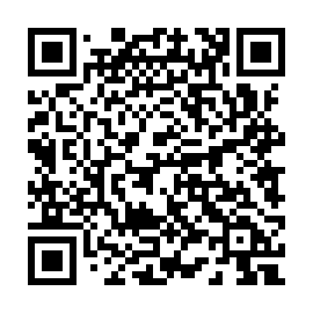 QR code for 0349RD