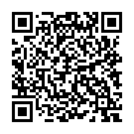 QR code for 0349SK