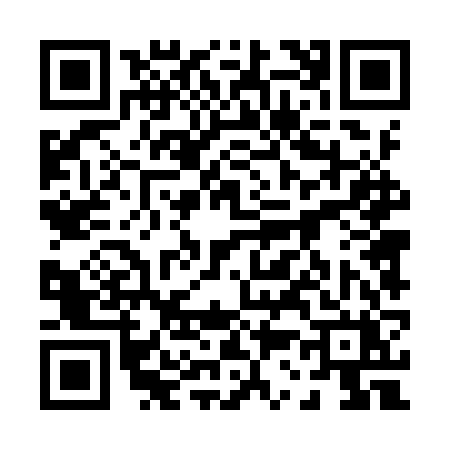 QR code for 0349VXX