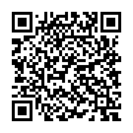 QR code for 0349WJ