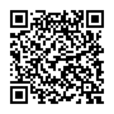 QR code for 0349YA