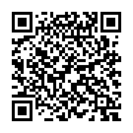 QR code for 034ACB
