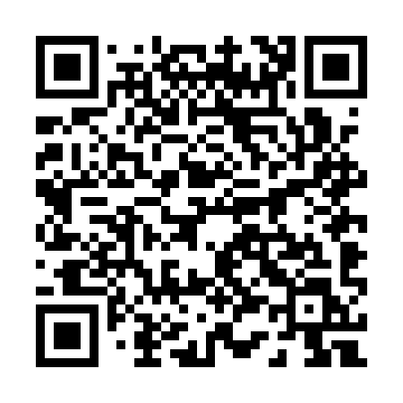 QR code for 034AYL