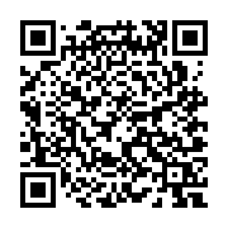 QR code for 034COR