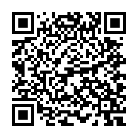 QR code for 034DXW
