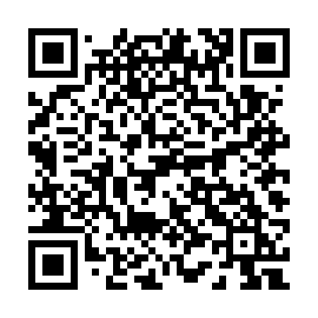 QR code for 034ERK